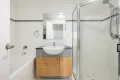 Property photo of 609/17-20 The Esplanade Ashfield NSW 2131