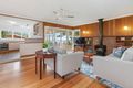 Property photo of 27 McLear Road Arthurs Seat VIC 3936