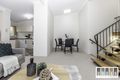 Property photo of 3/10 Edmondson Street Campbell ACT 2612