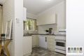 Property photo of 3/10 Edmondson Street Campbell ACT 2612