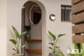 Property photo of 8A Vine Street Redland Bay QLD 4165