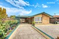 Property photo of 72 Sherriffs Road Morphett Vale SA 5162