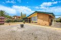 Property photo of 72 Sherriffs Road Morphett Vale SA 5162