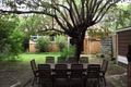 Property photo of 6 Grant Street Redcliffe QLD 4020