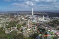 Property photo of 9 Maltarra Place Charlestown NSW 2290