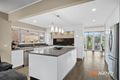 Property photo of 9 Maltarra Place Charlestown NSW 2290