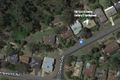 Property photo of 10 Cooroy Crescent Yellow Rock NSW 2777
