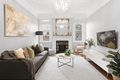 Property photo of 197 Addison Road Marrickville NSW 2204