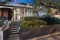 Property photo of 197 Addison Road Marrickville NSW 2204