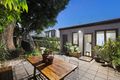 Property photo of 197 Addison Road Marrickville NSW 2204