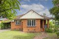 Property photo of 44 Parakeet Street Inala QLD 4077