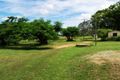Property photo of 745 Herbert River Road Innot Hot Springs QLD 4872