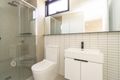 Property photo of 311/260 Burwood Highway Burwood VIC 3125