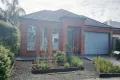 Property photo of 112 Tenterfield Drive Burnside Heights VIC 3023