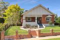 Property photo of 202 George Street Bathurst NSW 2795