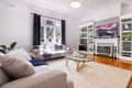 Property photo of 202 George Street Bathurst NSW 2795