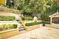 Property photo of 31 Pacific Parade Manly NSW 2095