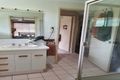 Property photo of 10 Hart Street Blackbutt QLD 4314