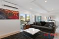 Property photo of 15/34 Cowle Street West Perth WA 6005