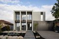 Property photo of 48 Mackie Road Bentleigh East VIC 3165
