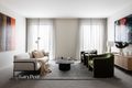 Property photo of 48 Mackie Road Bentleigh East VIC 3165