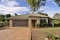 Property photo of 253-255 Red Gum Road New Beith QLD 4124