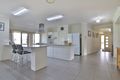 Property photo of 253-255 Red Gum Road New Beith QLD 4124