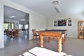 Property photo of 253-255 Red Gum Road New Beith QLD 4124