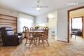 Property photo of 72 Sherriffs Road Morphett Vale SA 5162