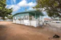 Property photo of 18 Abelia Street Rangeway WA 6530