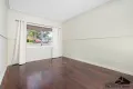 Property photo of 18 Abelia Street Rangeway WA 6530