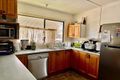 Property photo of 51 Dingyarra Street Toogoolawah QLD 4313