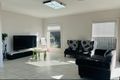 Property photo of 50 Talana Hill Drive Edmondson Park NSW 2174