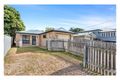 Property photo of 20 Sedborough Street The Range QLD 4700