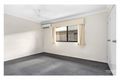 Property photo of 20 Sedborough Street The Range QLD 4700