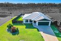 Property photo of 20 Dundabella Drive Deeragun QLD 4818