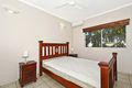 Property photo of 9/2 Beagle Street Larrakeyah NT 0820