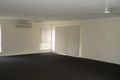 Property photo of 25 Cheyne Circuit Tinana QLD 4650