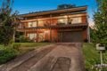 Property photo of 11 Sunrise Crescent Goonellabah NSW 2480