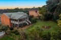 Property photo of 11 Sunrise Crescent Goonellabah NSW 2480