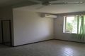 Property photo of 3/12 Craig Crescent Coconut Grove NT 0810