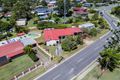 Property photo of 27 Allamanda Drive Daisy Hill QLD 4127