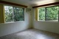 Property photo of 16 Karwin Street Bayview Heights QLD 4868