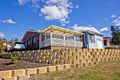 Property photo of 16 New World Avenue Trevallyn TAS 7250