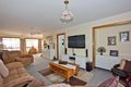 Property photo of 16 New World Avenue Trevallyn TAS 7250