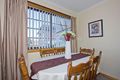 Property photo of 16 New World Avenue Trevallyn TAS 7250