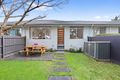Property photo of 2/17 Beaumaris Parade Highett VIC 3190