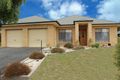 Property photo of 106 South Avenue Bordertown SA 5268