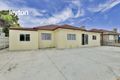 Property photo of 27 Oswald Street Dandenong VIC 3175