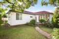 Property photo of 813 Forest Road Peakhurst NSW 2210